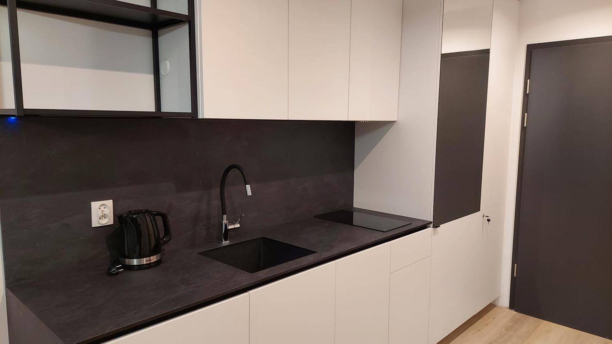 Apartament Przy Placu Wolnosci Poznań Zewnętrze zdjęcie