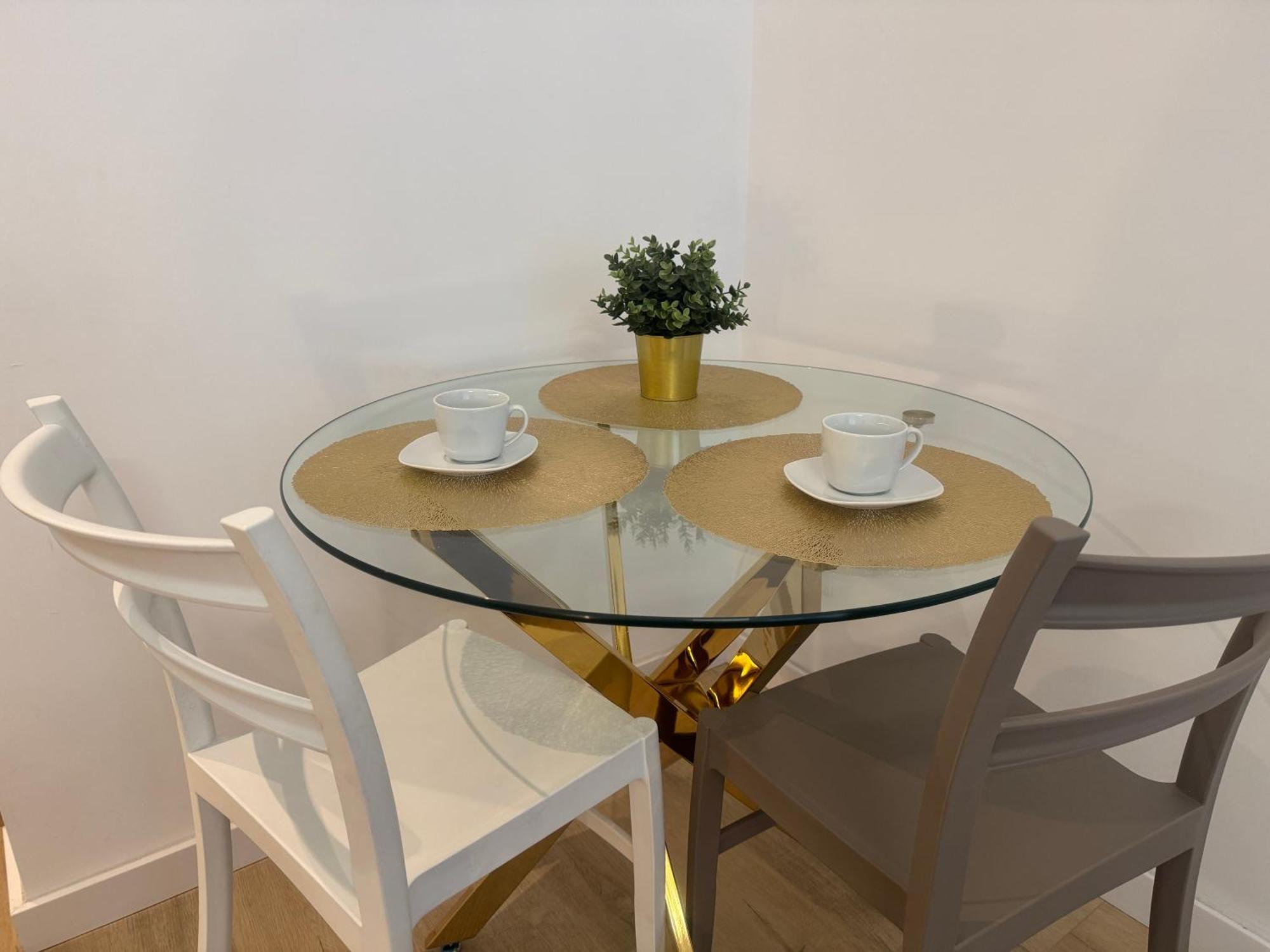 Apartament Przy Placu Wolnosci Poznań Zewnętrze zdjęcie