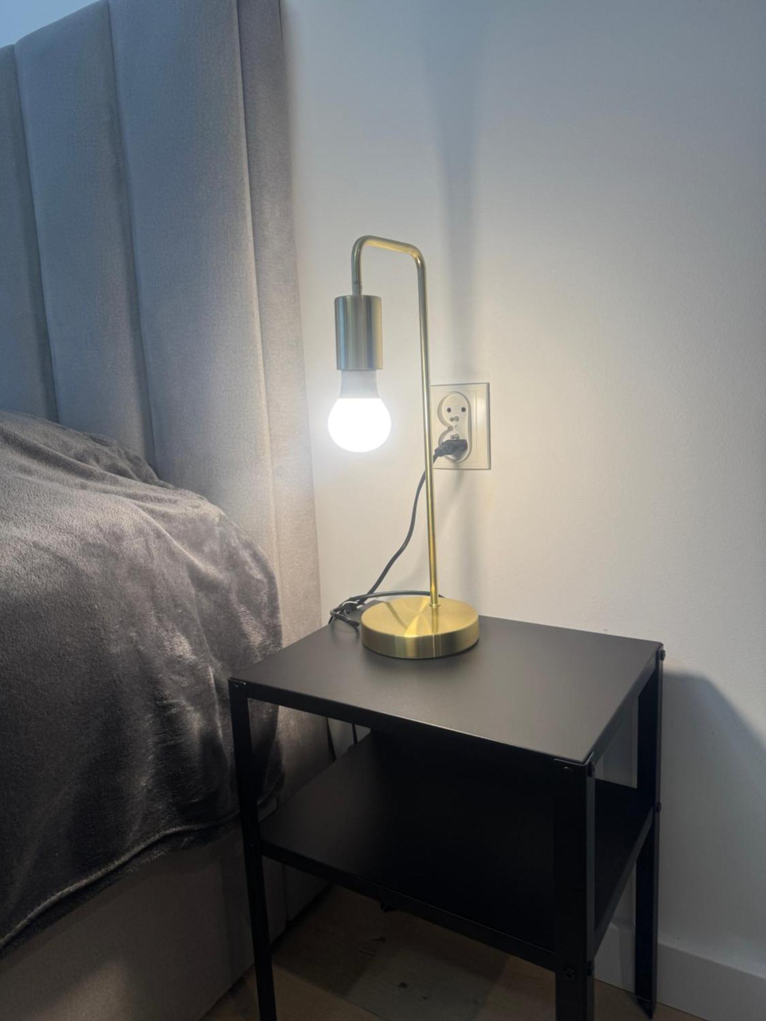 Apartament Przy Placu Wolnosci Poznań Zewnętrze zdjęcie